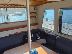 Targa 30