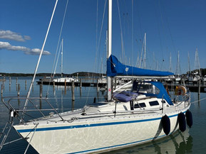 Finn Flyer 31