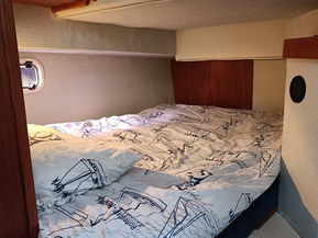 Targa 30