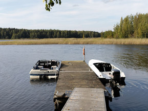 Bayliner 