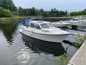 Bella 8002