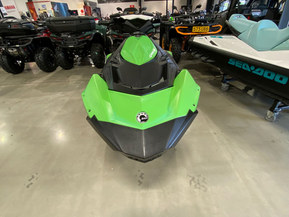 Sea-Doo Spark 