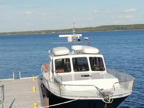 Muu merkki Muu malli