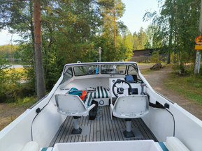 Muu merkki Muu malli