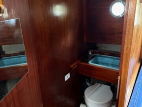 Family Cruiser Other