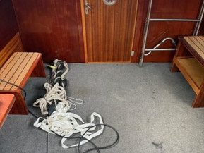 Family Cruiser Other