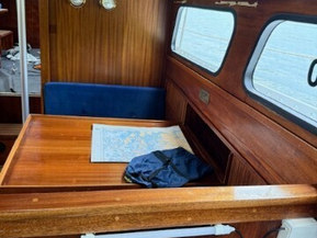 Family Cruiser Other