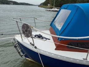 Family Cruiser Other