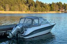 AMT 200 DC