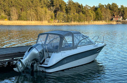 AMT 200 DC