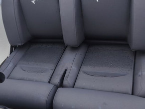 Yamarin 68 Day Cruiser