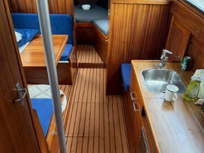 Family Cruiser Other