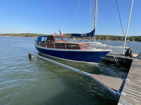 Family Cruiser Other