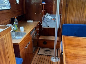 Family Cruiser Other