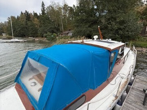 Family Cruiser Other