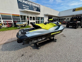 Sea-Doo GTI SE 170