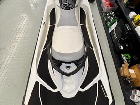 Sea-Doo GTI 130