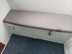 Bella 8001