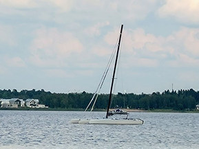 Muu merkki Muu malli