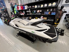 Sea-Doo GTI 130