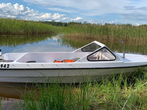 Muu merkki Muu malli