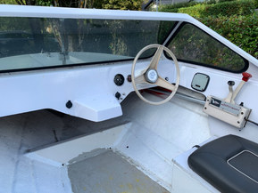 Muu merkki Muu malli