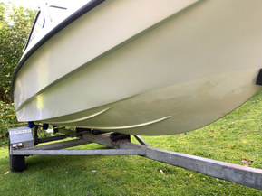 Muu merkki Muu malli