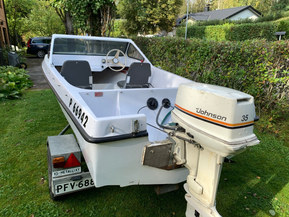 Muu merkki Muu malli