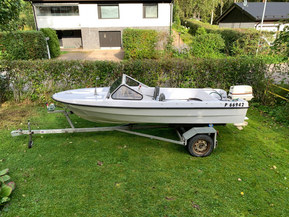 Muu merkki Muu malli