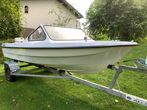 Muu merkki Muu malli