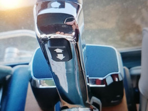 Sea Ray 250 Sundancer