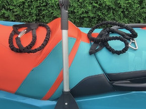 Sea-Doo Wake pro 230