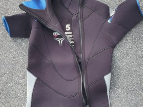 Sea-Doo Wake pro 230