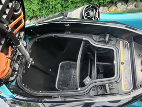 Sea-Doo Wake pro 230