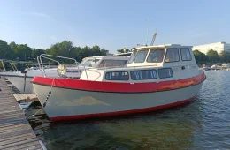 Sea-Bee
