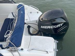 Bella 600 Twin