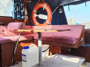 Muu merkki Muu malli