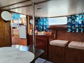 Muu merkki Muu malli