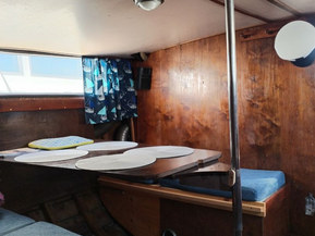 Muu merkki Muu malli