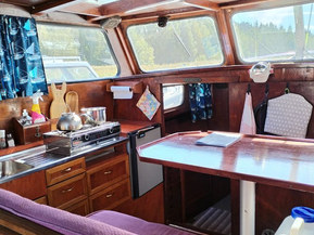 Muu merkki Muu malli