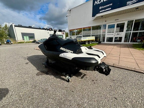 Sea-Doo Spark Trixx