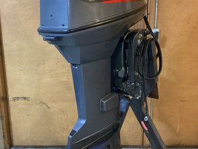 Yamaha 70 betol