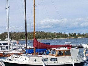 Nordic 81