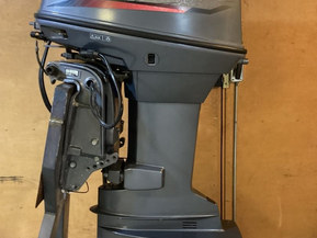 Yamaha 70 betol