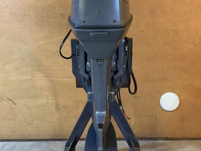 Yamaha 70 betol