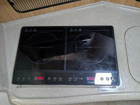 Sea Ray 335 Sundancer