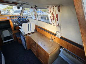 Flipper 760