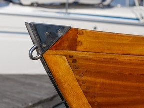 Mälarkryssare Other