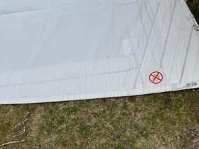 Jeanneau Sun Odyssey 32i