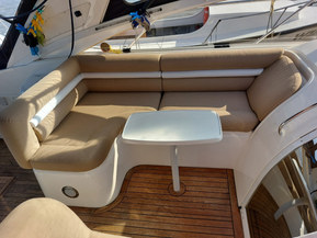 Princess V39